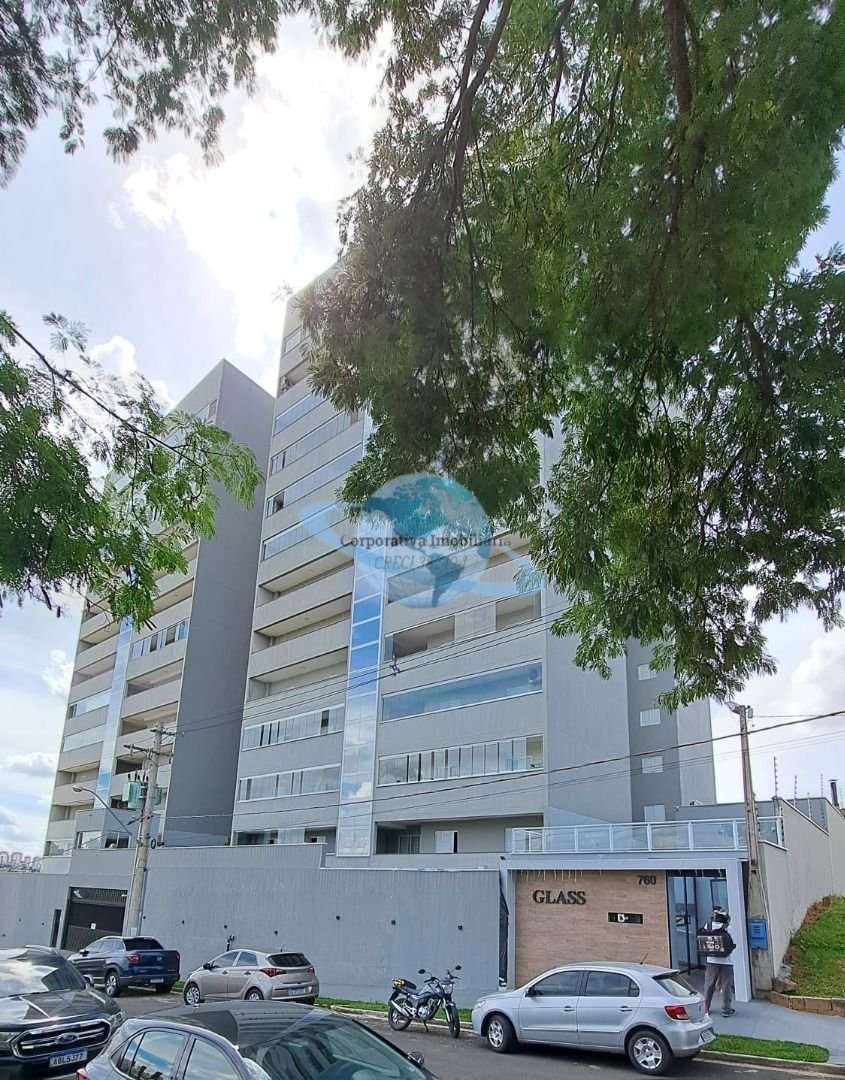Apartamento à venda com 78m² | Foto_migracao | 1