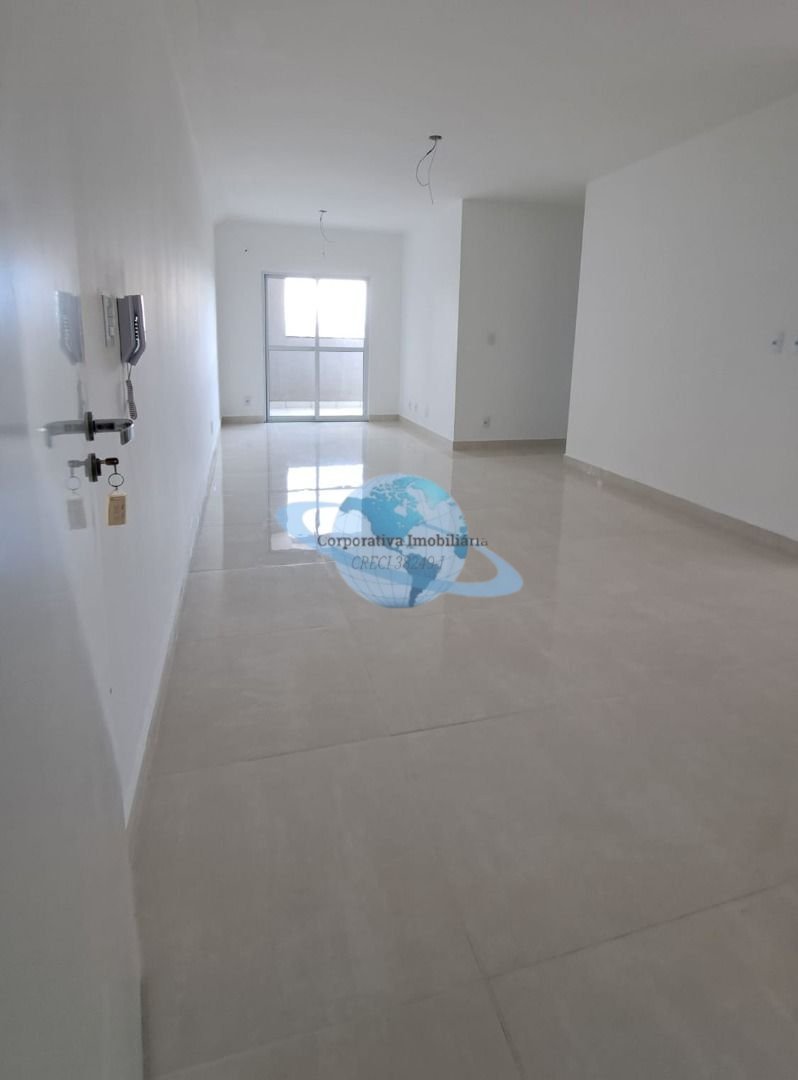 Apartamento à venda com 78m² | Foto_migracao | 3