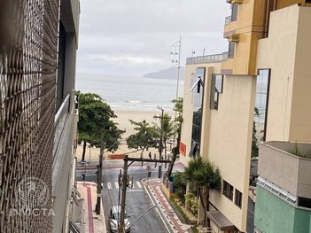 apartment em Rua 1501, Centro - Balneário Camboriú - SC