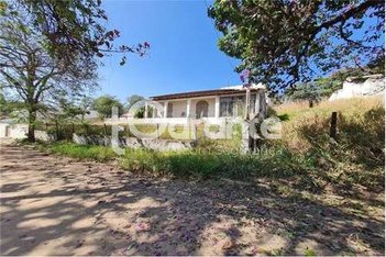 house em Rua dos Jatobás, Belveder Clube dos 500 - Guaratinguetá - SP