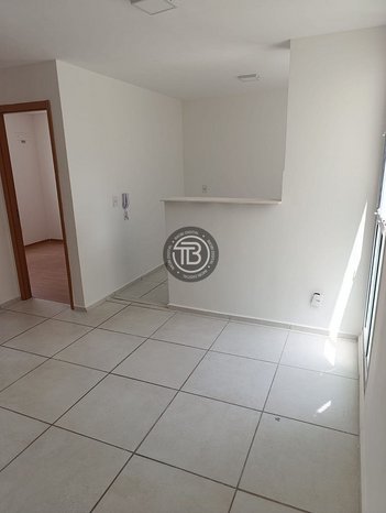 apartment em Avenida Doutor Carlos Rodrigues da Cruz, Capucho - Aracaju - SE