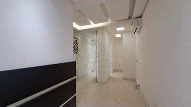 office em Rua Teixeira Soares, Centro - Passo Fundo - RS