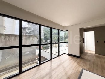 apartment em Ant�nio Rocha de Andrade, Fazendinha - Itajaí - SC