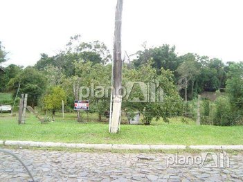 land_lot em Rua Marechal Deodoro, Barnabé - Gravataí - RS