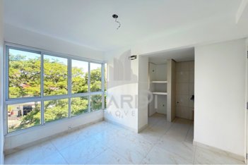 apartment em Avenida da Cavalhada, Cavalhada - Porto Alegre - RS