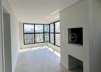 apartment em Avenida Almirante Fonseca Neves, Porto Belo - Porto Belo - SC