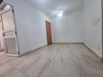 apartment em Avenida Mário Palma, Ribeirão do Lipa - Cuiabá - MT
