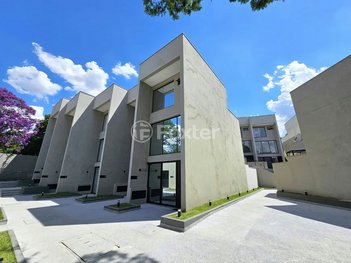 apartment em Avenida São Camilo, Chácara São João - Carapicuíba - SP
