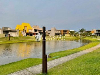 land_lot em Estrada do Mar, Centro - Capão da Canoa - RS
