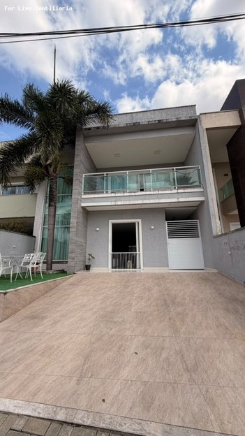house em Rua Holanda, Maraponga - Fortaleza - CE