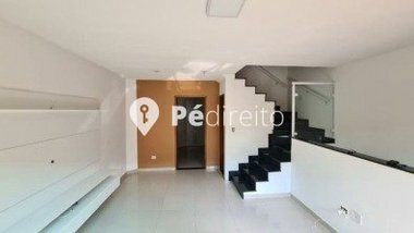 house em Rua Tiúba, Vila Nova Manchester - São Paulo - SP