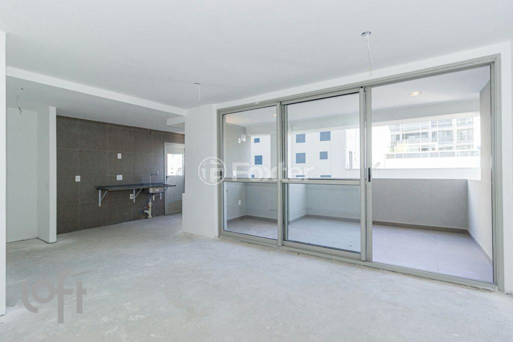 02-APARTAMENTO-2D-PINHEIROS-SAO-PAULO-898083 .jpg