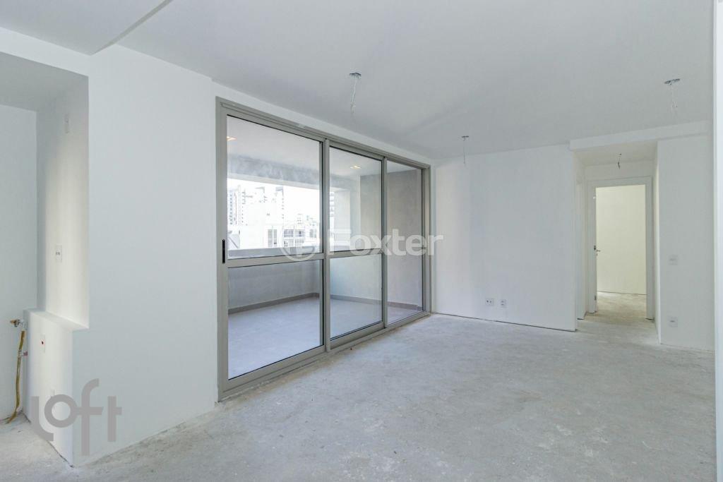 03-APARTAMENTO-2D-PINHEIROS-SAO-PAULO-898083 .jpg