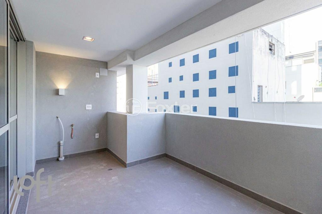 05-APARTAMENTO-2D-PINHEIROS-SAO-PAULO-898083 .jpg