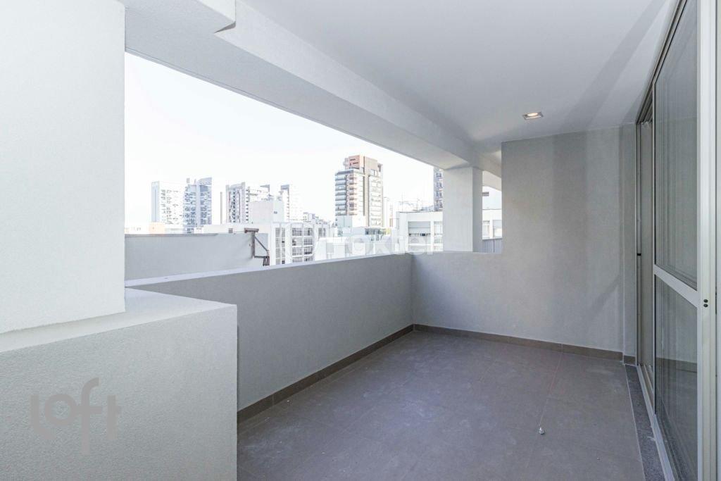 06-APARTAMENTO-2D-PINHEIROS-SAO-PAULO-898083 .jpg