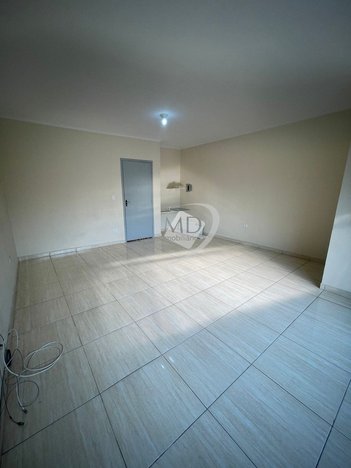 office em Avenida Presidente Kennedy, Santa Paula - São Caetano do Sul - SP