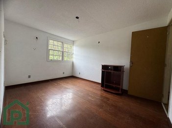 apartment em RUA ROMANA VILLAS BOAS SCHUENCK, Nova Suíça - Nova Friburgo - RJ