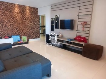 house em Rua 10 Chácara 141, Setor Habitacional Vicente Pires - Brasília - DF