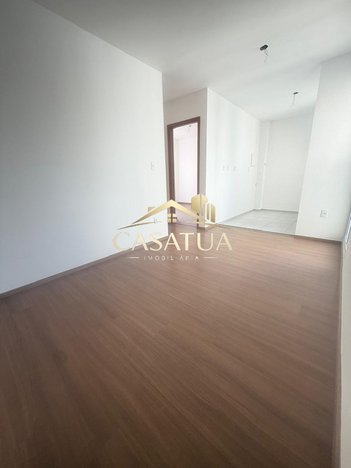 apartment em Avenida Francisco Chrisóstono Torres, São Luiz - Volta Redonda - RJ
