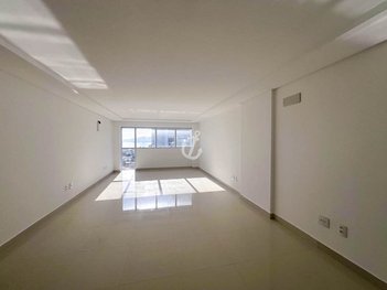 office em Rua General Liberato Bittencourt, Canto - Florianópolis - SC