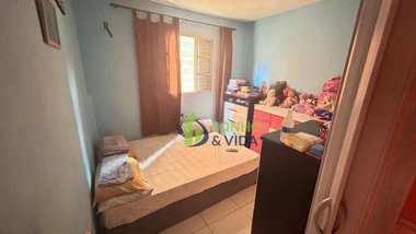 house em Rua Manoel Batista Pinto, Jardim Florence - Campinas - SP