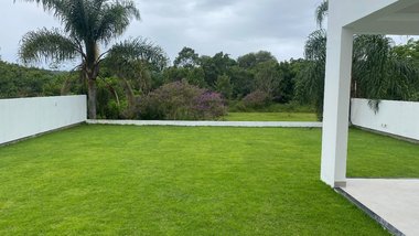 house em do Lamim, Canasvieiras - Florianópolis - SC