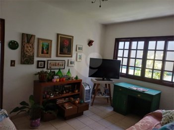 house em Rua Pedro Tadei, Vila Rio Branco - Jundiaí - SP