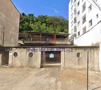 house em Rua Miguel Maura, Getúlio Vargas - Timóteo - MG