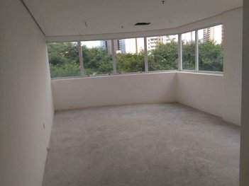 office em Rua Tiradentes, Santa Terezinha - São Bernardo do Campo - SP