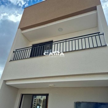 apartment em Rua Iru, Vila Formosa - São Paulo - SP