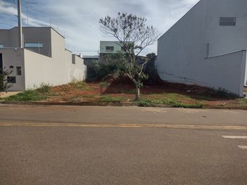 land_lot em Rua Francisco Castilho Morales, Água Branca - Piracicaba - SP