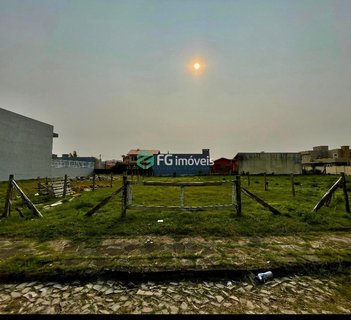 land_lot em Rua Azaléias, Noiva do Mar - Xangri-Lá - RS