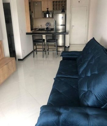 apartment em Rua Schilling, Vila Leopoldina - São Paulo - SP