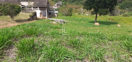 land_lot em Rua José Benedito de Lima, Privê Gramados de Santa Rita - Campo Limpo Paulista - SP