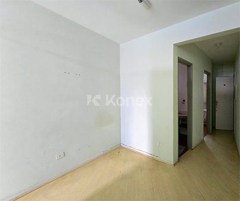 apartment em Avenida da Liberdade, Liberdade - São Paulo - SP