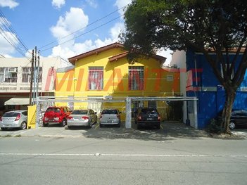 business em Portugal, Brooklin Paulista - São Paulo - SP