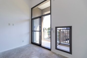 apartment em Rua Professor Doutor José Marques da Cruz, Jardim das Acácias - São Paulo - SP