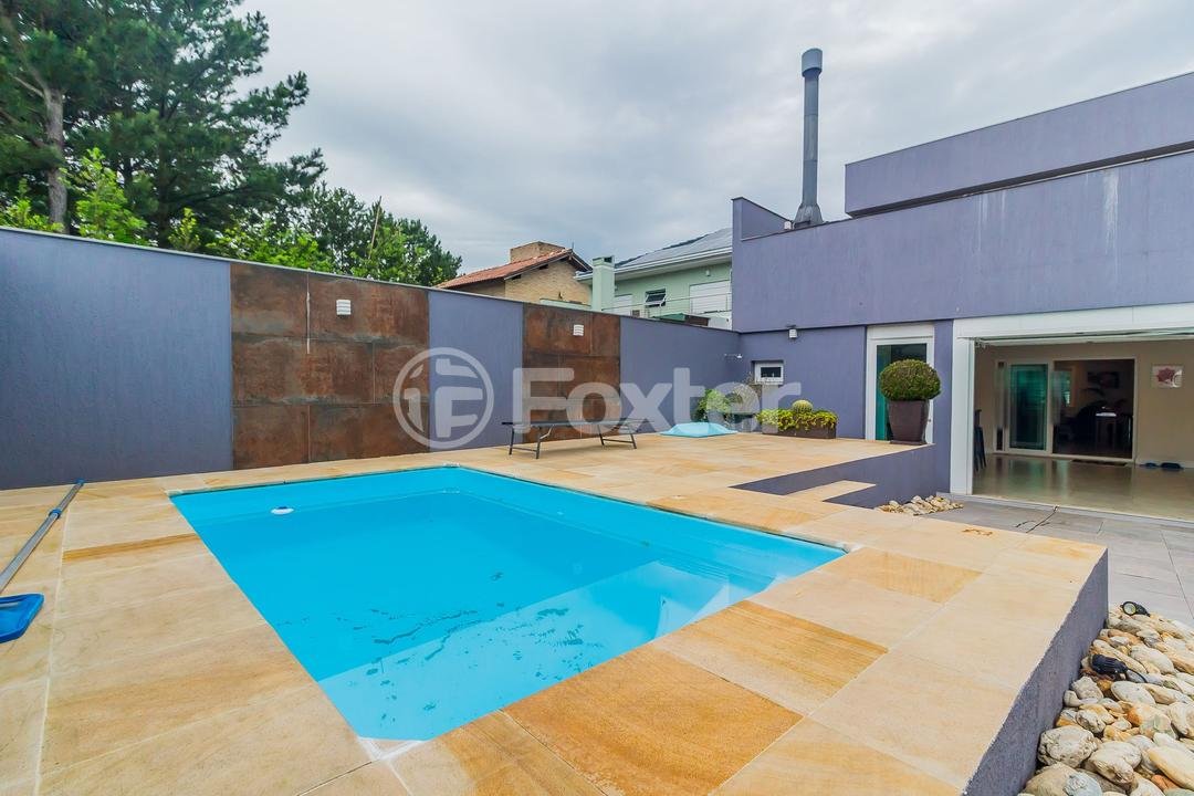 55-CASA-EM-CONDOMINIO-3D-SAO-LUCAS-VIAMAO-287546.JPG