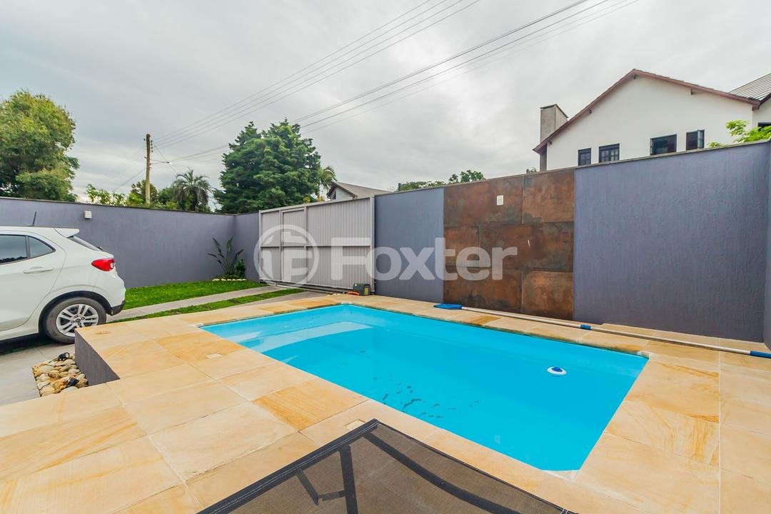 57-CASA-EM-CONDOMINIO-3D-SAO-LUCAS-VIAMAO-287546.JPG