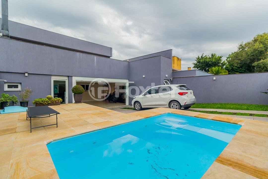 56-CASA-EM-CONDOMINIO-3D-SAO-LUCAS-VIAMAO-287546.JPG