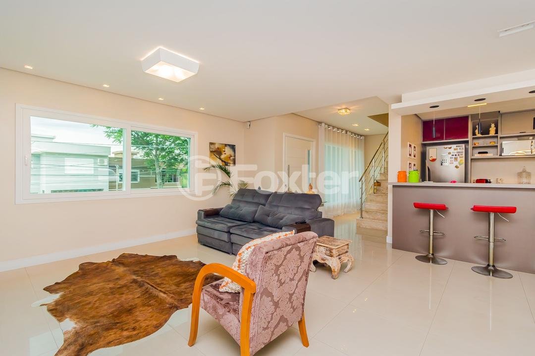 05-CASA-EM-CONDOMINIO-3D-SAO-LUCAS-VIAMAO-287546.JPG