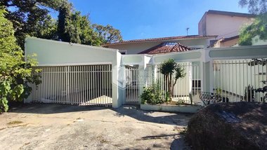 house em Travessa da Abolição, Centro - Bragança Paulista - SP