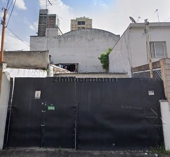 office em Rua Professor Carlos Zagotis, Tatuapé - São Paulo - SP