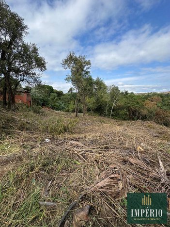 land_lot em Rodovia Mario Tonolli, Cafezal - Itupeva - SP