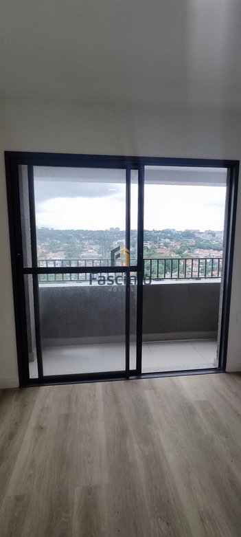 apartment em Rua Alvarenga, Butantã - São Paulo - SP