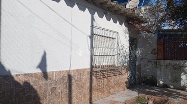 house em Rua Jayme Tolpolar, Farrapos - Porto Alegre - RS