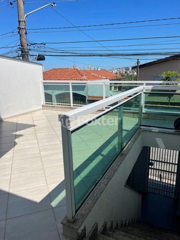 house em Rua Dona Joaquina Rheinfrank, Vila Medeiros - São Paulo - SP