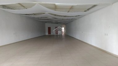 commercial_property em Avenida Gago Coutinho, Santa Maria - Santo André - SP