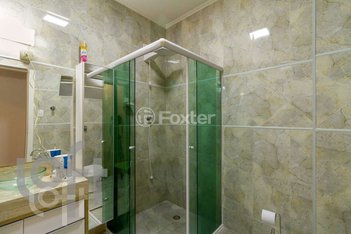 Apartamento em Avenida Nove de Julho, Bela Vista - São Paulo - undefined