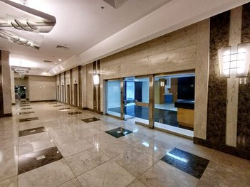 office em Mostardeiro, Rio Branco - Porto Alegre - RS